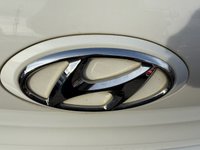 USED 2018 18 HYUNDAI I10 1.2 Petrol, Premium SE, Hatchback, 5 Door, Manual, Euro 6. 