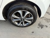 USED 2018 18 HYUNDAI I10 1.2 Petrol, Premium SE, Hatchback, 5 Door, Manual, Euro 6. 
