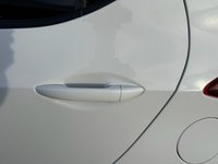 USED 2018 18 HYUNDAI I10 1.2 Petrol, Premium SE, Hatchback, 5 Door, Manual, Euro 6. 