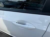 USED 2018 18 HYUNDAI I10 1.2 Petrol, Premium SE, Hatchback, 5 Door, Manual, Euro 6. 