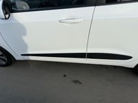 USED 2018 18 HYUNDAI I10 1.2 Petrol, Premium SE, Hatchback, 5 Door, Manual, Euro 6. 