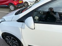 USED 2018 18 HYUNDAI I10 1.2 Petrol, Premium SE, Hatchback, 5 Door, Manual, Euro 6. 