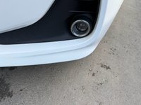 USED 2018 18 HYUNDAI I10 1.2 Petrol, Premium SE, Hatchback, 5 Door, Manual, Euro 6. 