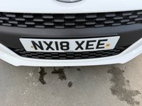 USED 2018 18 HYUNDAI I10 1.2 Petrol, Premium SE, Hatchback, 5 Door, Manual, Euro 6. 