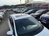 USED 2018 18 HYUNDAI I10 1.2 Petrol, Premium SE, Hatchback, 5 Door, Manual, Euro 6. 