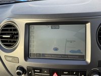 USED 2018 18 HYUNDAI I10 1.2 Petrol, Premium SE, Hatchback, 5 Door, Manual, Euro 6. 