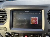 USED 2018 18 HYUNDAI I10 1.2 Petrol, Premium SE, Hatchback, 5 Door, Manual, Euro 6. 