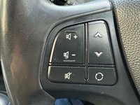 USED 2018 18 HYUNDAI I10 1.2 Petrol, Premium SE, Hatchback, 5 Door, Manual, Euro 6. 