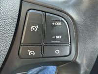 USED 2018 18 HYUNDAI I10 1.2 Petrol, Premium SE, Hatchback, 5 Door, Manual, Euro 6. 