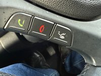 USED 2018 18 HYUNDAI I10 1.2 Petrol, Premium SE, Hatchback, 5 Door, Manual, Euro 6. 