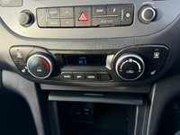 USED 2018 18 HYUNDAI I10 1.2 Petrol, Premium SE, Hatchback, 5 Door, Manual, Euro 6. 
