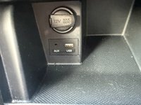 USED 2018 18 HYUNDAI I10 1.2 Petrol, Premium SE, Hatchback, 5 Door, Manual, Euro 6. 