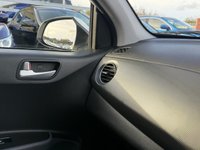 USED 2018 18 HYUNDAI I10 1.2 Petrol, Premium SE, Hatchback, 5 Door, Manual, Euro 6. 