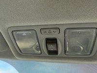 USED 2018 18 HYUNDAI I10 1.2 Petrol, Premium SE, Hatchback, 5 Door, Manual, Euro 6. 