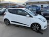 USED 2018 18 HYUNDAI I10 1.2 Petrol, Premium SE, Hatchback, 5 Door, Manual, Euro 6. 