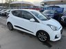 USED 2018 18 HYUNDAI I10 1.2 Petrol, Premium SE, Hatchback, 5 Door, Manual, Euro 6. 