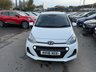 USED 2018 18 HYUNDAI I10 1.2 Petrol, Premium SE, Hatchback, 5 Door, Manual, Euro 6. 