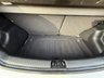USED 2018 18 HYUNDAI I10 1.2 Petrol, Premium SE, Hatchback, 5 Door, Manual, Euro 6. 