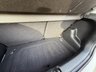 USED 2018 18 HYUNDAI I10 1.2 Petrol, Premium SE, Hatchback, 5 Door, Manual, Euro 6. 