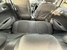 USED 2018 18 HYUNDAI I10 1.2 Petrol, Premium SE, Hatchback, 5 Door, Manual, Euro 6. 