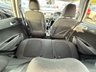 USED 2018 18 HYUNDAI I10 1.2 Petrol, Premium SE, Hatchback, 5 Door, Manual, Euro 6. 