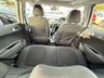 USED 2018 18 HYUNDAI I10 1.2 Petrol, Premium SE, Hatchback, 5 Door, Manual, Euro 6. 