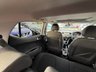 USED 2018 18 HYUNDAI I10 1.2 Petrol, Premium SE, Hatchback, 5 Door, Manual, Euro 6. 