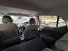 USED 2018 18 HYUNDAI I10 1.2 Petrol, Premium SE, Hatchback, 5 Door, Manual, Euro 6. 