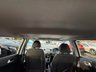 USED 2018 18 HYUNDAI I10 1.2 Petrol, Premium SE, Hatchback, 5 Door, Manual, Euro 6. 