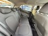 USED 2018 18 HYUNDAI I10 1.2 Petrol, Premium SE, Hatchback, 5 Door, Manual, Euro 6. 