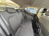 USED 2018 18 HYUNDAI I10 1.2 Petrol, Premium SE, Hatchback, 5 Door, Manual, Euro 6. 