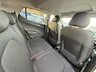 USED 2018 18 HYUNDAI I10 1.2 Petrol, Premium SE, Hatchback, 5 Door, Manual, Euro 6. 