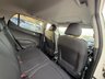 USED 2018 18 HYUNDAI I10 1.2 Petrol, Premium SE, Hatchback, 5 Door, Manual, Euro 6. 