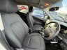 USED 2018 18 HYUNDAI I10 1.2 Petrol, Premium SE, Hatchback, 5 Door, Manual, Euro 6. 