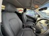 USED 2018 18 HYUNDAI I10 1.2 Petrol, Premium SE, Hatchback, 5 Door, Manual, Euro 6. 