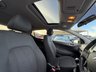 USED 2018 18 HYUNDAI I10 1.2 Petrol, Premium SE, Hatchback, 5 Door, Manual, Euro 6. 