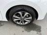 USED 2018 18 HYUNDAI I10 1.2 Petrol, Premium SE, Hatchback, 5 Door, Manual, Euro 6. 