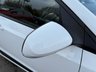 USED 2018 18 HYUNDAI I10 1.2 Petrol, Premium SE, Hatchback, 5 Door, Manual, Euro 6. 