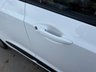 USED 2018 18 HYUNDAI I10 1.2 Petrol, Premium SE, Hatchback, 5 Door, Manual, Euro 6. 