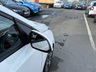 USED 2018 18 HYUNDAI I10 1.2 Petrol, Premium SE, Hatchback, 5 Door, Manual, Euro 6. 