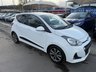 USED 2018 18 HYUNDAI I10 1.2 Petrol, Premium SE, Hatchback, 5 Door, Manual, Euro 6. 