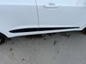 USED 2018 18 HYUNDAI I10 1.2 Petrol, Premium SE, Hatchback, 5 Door, Manual, Euro 6. 