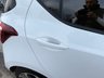 USED 2018 18 HYUNDAI I10 1.2 Petrol, Premium SE, Hatchback, 5 Door, Manual, Euro 6. 