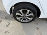 USED 2018 18 HYUNDAI I10 1.2 Petrol, Premium SE, Hatchback, 5 Door, Manual, Euro 6. 