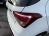 USED 2018 18 HYUNDAI I10 1.2 Petrol, Premium SE, Hatchback, 5 Door, Manual, Euro 6. 