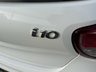 USED 2018 18 HYUNDAI I10 1.2 Petrol, Premium SE, Hatchback, 5 Door, Manual, Euro 6. 