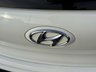 USED 2018 18 HYUNDAI I10 1.2 Petrol, Premium SE, Hatchback, 5 Door, Manual, Euro 6. 