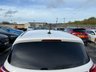 USED 2018 18 HYUNDAI I10 1.2 Petrol, Premium SE, Hatchback, 5 Door, Manual, Euro 6. 
