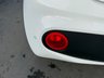 USED 2018 18 HYUNDAI I10 1.2 Petrol, Premium SE, Hatchback, 5 Door, Manual, Euro 6. 