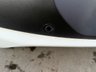 USED 2018 18 HYUNDAI I10 1.2 Petrol, Premium SE, Hatchback, 5 Door, Manual, Euro 6. 